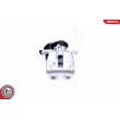 ESEN SKV 44SKV438 - Étrier de frein arrière droit