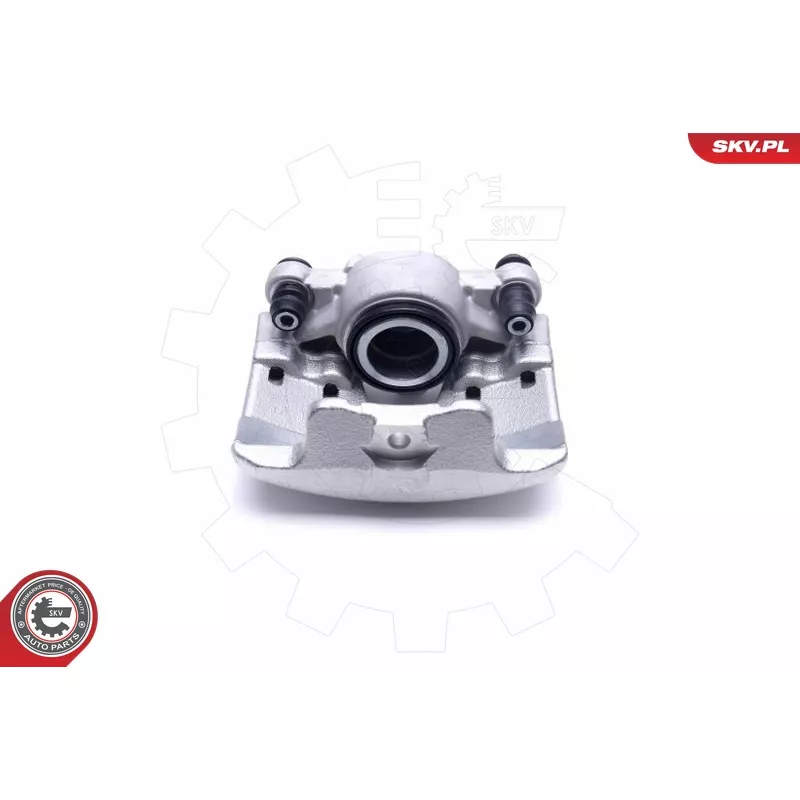 Étrier de frein ESEN SKV 44SKV442 - Visuel 2