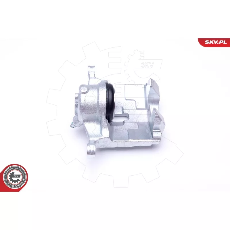 Étrier de frein avant gauche ESEN SKV 44SKV541 - Visuel 1