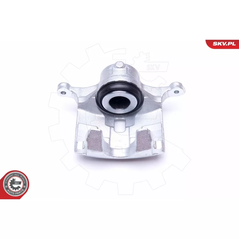 Étrier de frein avant gauche ESEN SKV 44SKV541 - Visuel 2