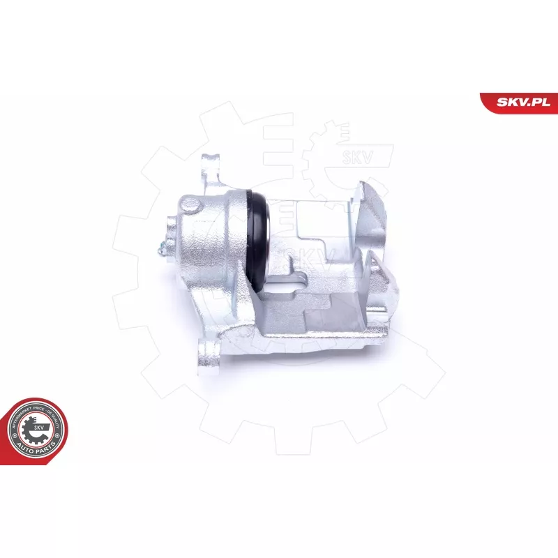 Étrier de frein avant droit ESEN SKV 44SKV542 - Visuel 1