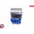 ESEN SKV 44SKV654 BLUE - Étrier de frein arrière droit