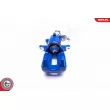 ESEN SKV 44SKV654 BLUE - Étrier de frein arrière droit