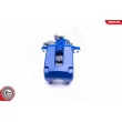 ESEN SKV 44SKV654 BLUE - Étrier de frein arrière droit