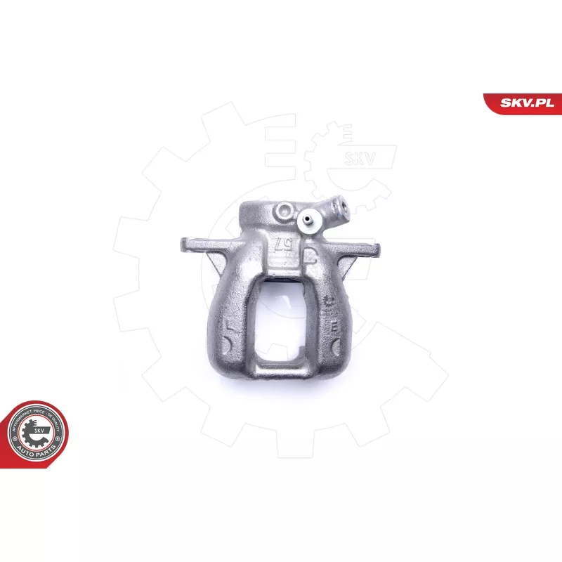 Étrier de frein avant gauche ESEN SKV 44SKV741 - Visuel 1