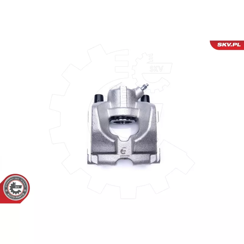 Étrier de frein avant droit ESEN SKV 44SKV762 - Visuel 1