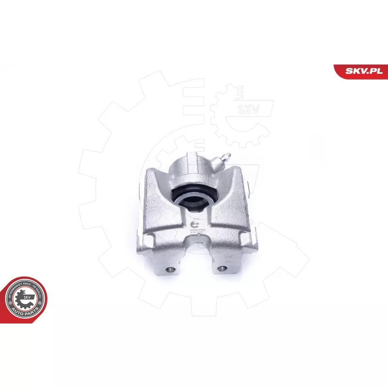 Étrier de frein avant droit ESEN SKV 44SKV762 - Visuel 2