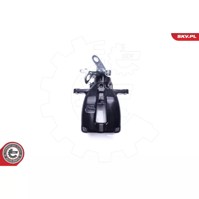 Étrier de frein arrière droit ESEN SKV 44SKV784 - Visuel 1