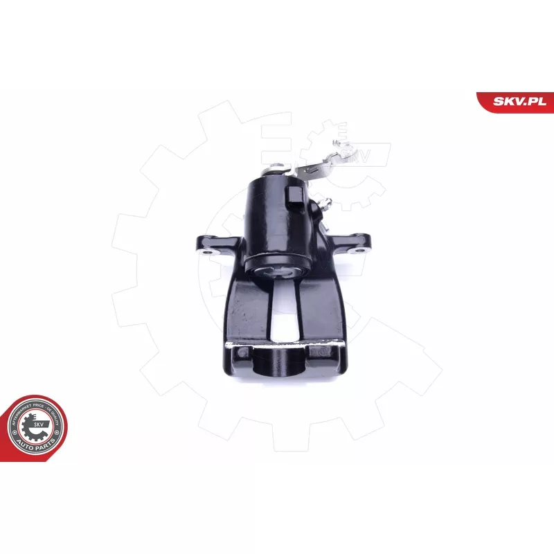 Étrier de frein arrière droit ESEN SKV 44SKV784 - Visuel 2