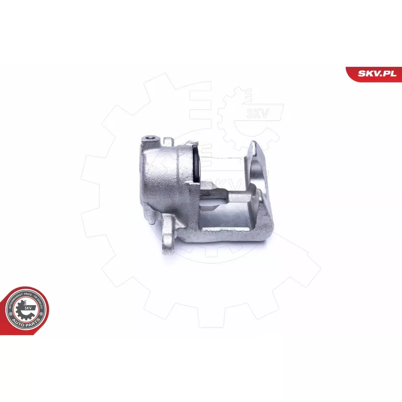Étrier de frein avant droit ESEN SKV 44SKV812 - Visuel 1