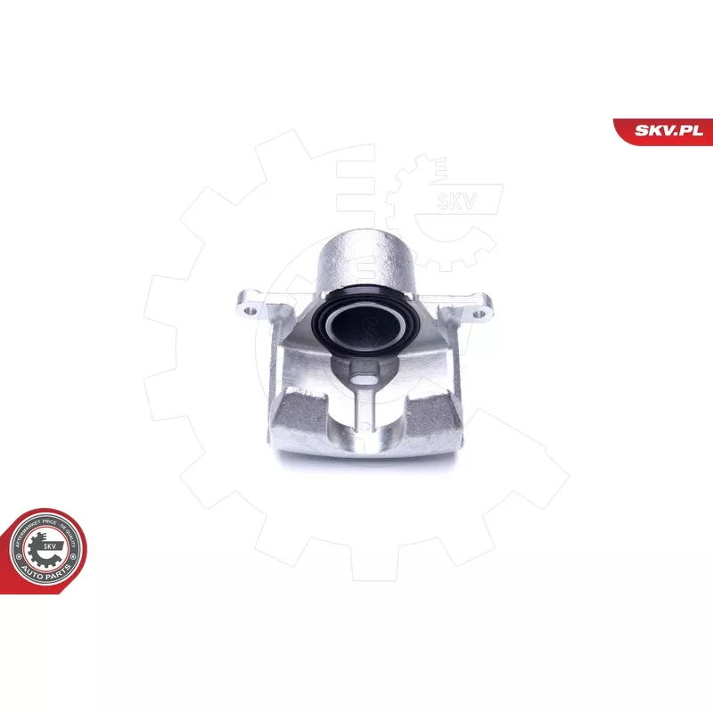 Étrier de frein avant droit ESEN SKV 44SKV862 - Visuel 2
