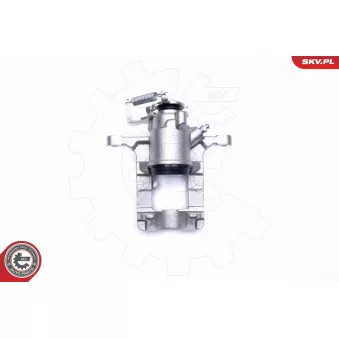 Étrier de frein arrière gauche ESEN SKV OEM 13300885