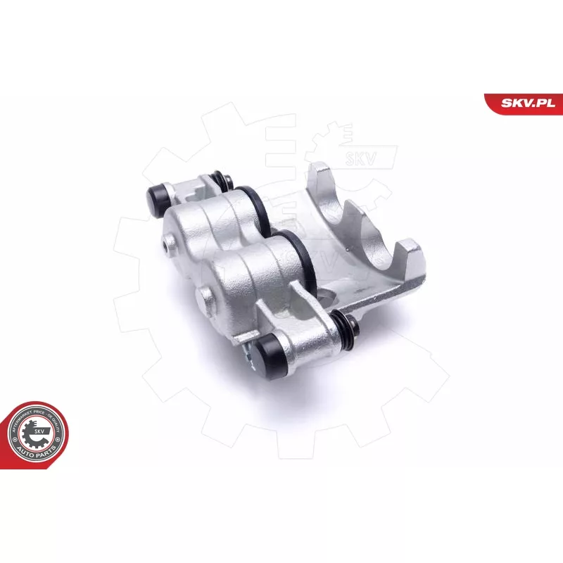 Étrier de frein ESEN SKV 45SKV223 - Visuel 1