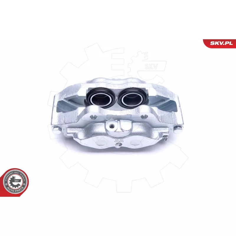 Étrier de frein avant droit ESEN SKV 45SKV232 - Visuel 2