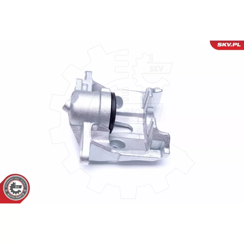 Étrier de frein avant droit ESEN SKV 45SKV322 - Visuel 1