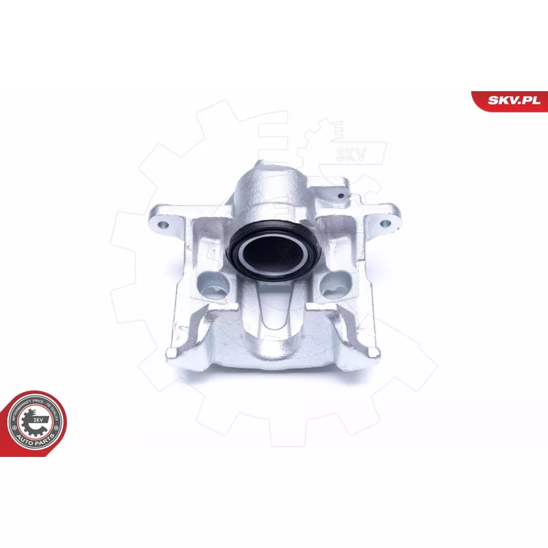 Étrier de frein avant droit ESEN SKV 45SKV322 - Visuel 2