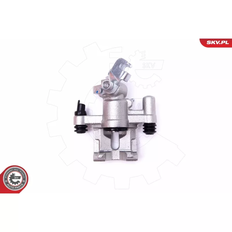 Étrier de frein arrière droit ESEN SKV 45SKV364 - Visuel 2
