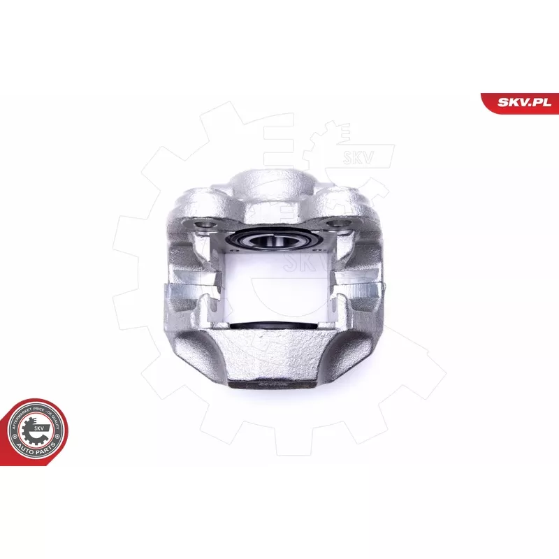 Étrier de frein avant gauche ESEN SKV 45SKV441 - Visuel 2