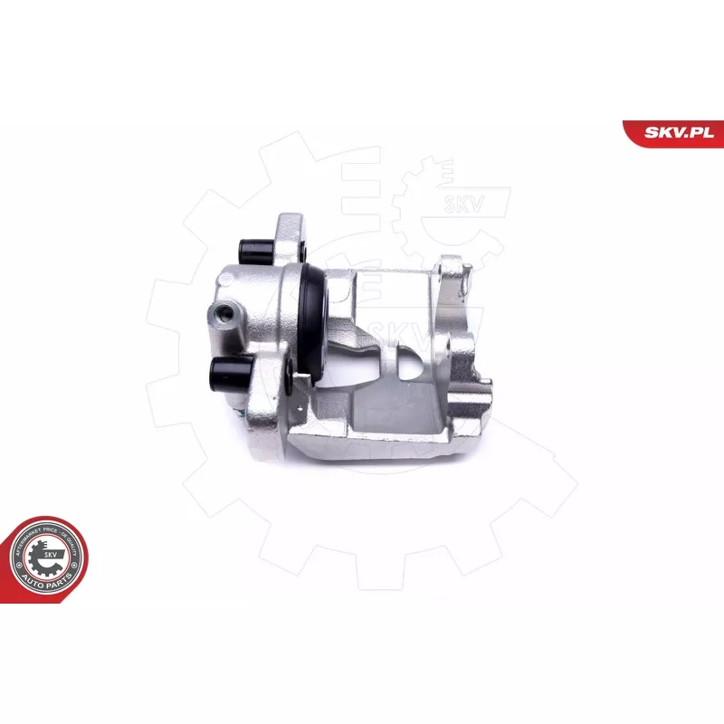 Étrier de frein avant gauche ESEN SKV 45SKV461 - Visuel 1