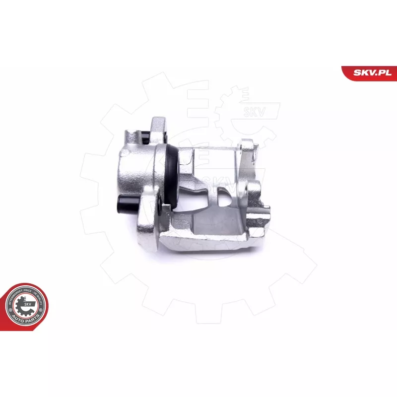 Étrier de frein avant droit ESEN SKV 45SKV462 - Visuel 1