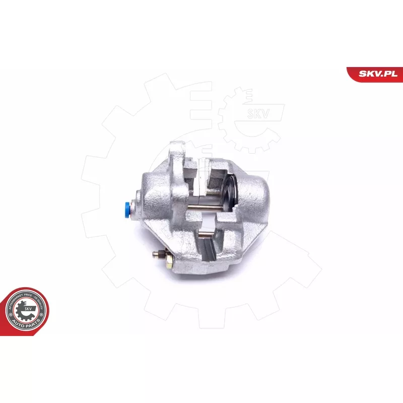 Étrier de frein arrière droit ESEN SKV 45SKV584 - Visuel 1