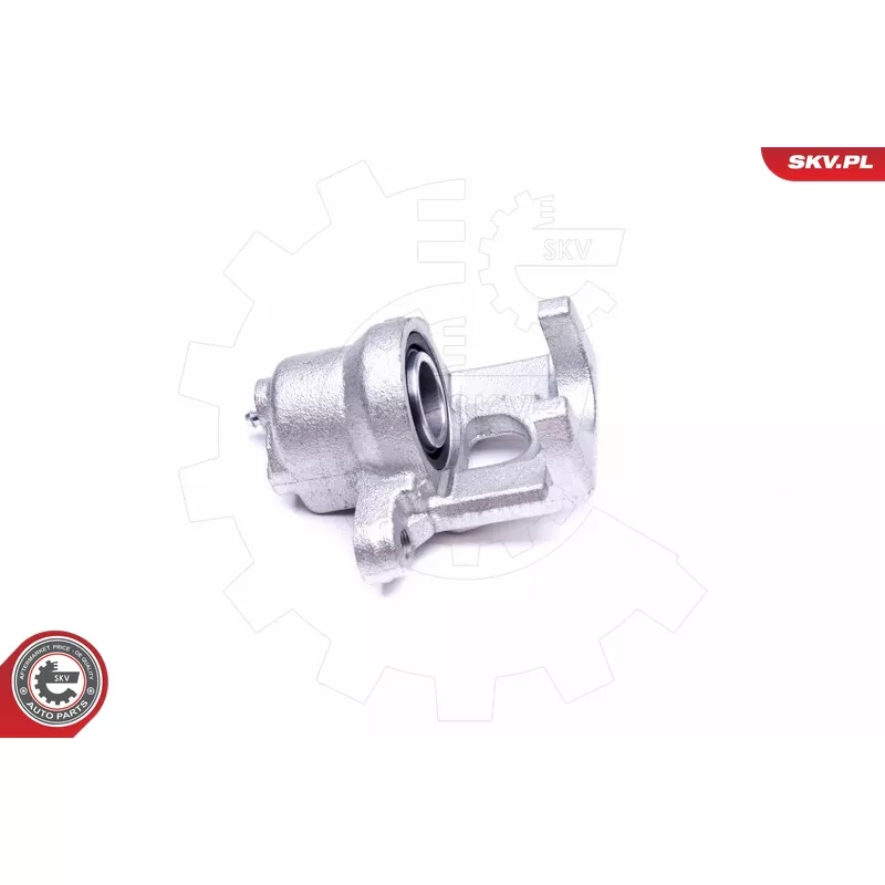 Étrier de frein arrière gauche ESEN SKV 45SKV613 - Visuel 1