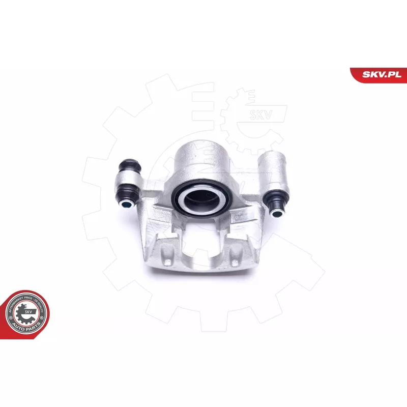 Étrier de frein arrière droit ESEN SKV 45SKV634 - Visuel 2