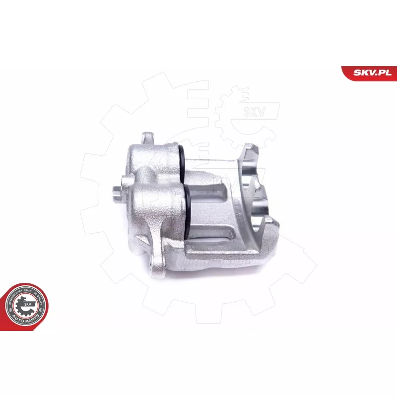 Étrier de frein avant gauche ESEN SKV 45SKV671 - Visuel 1