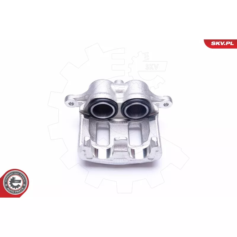 Étrier de frein avant gauche ESEN SKV 45SKV671 - Visuel 2