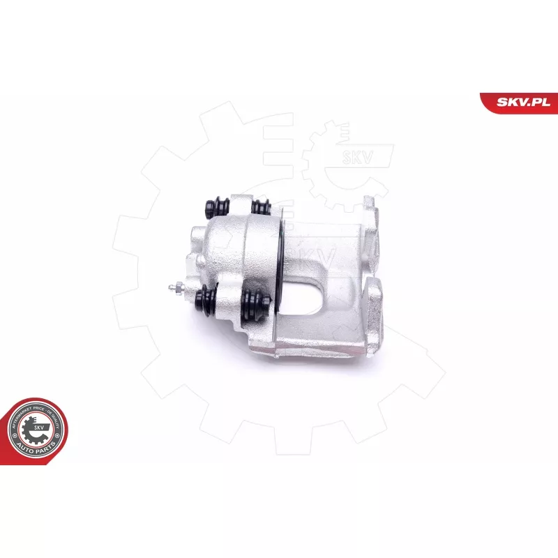 Étrier de frein avant gauche ESEN SKV 45SKV681 - Visuel 1