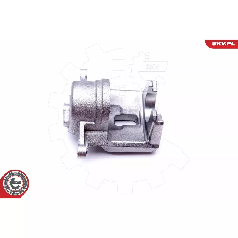 Étrier de frein avant droit ESEN SKV 45SKV722 - Visuel 1