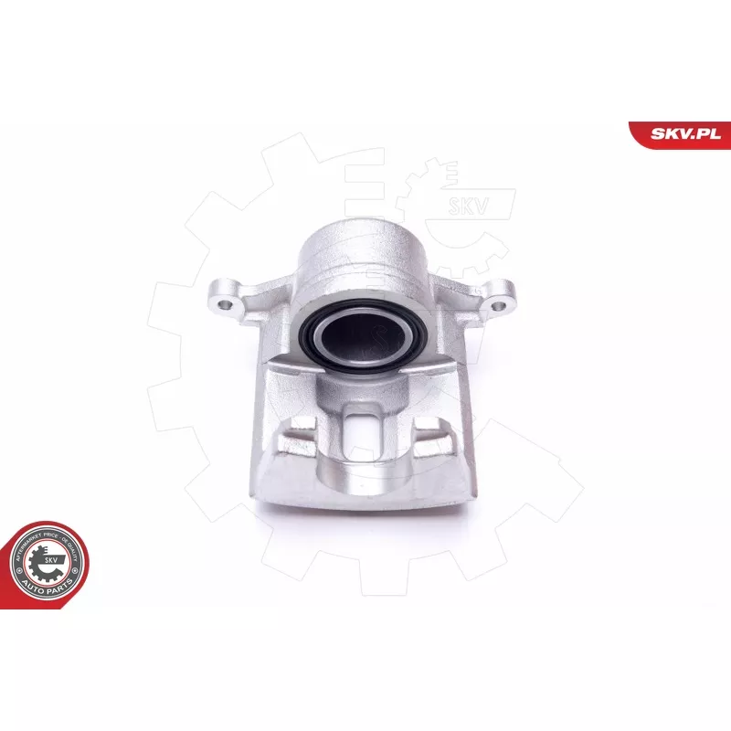 Étrier de frein avant droit ESEN SKV 45SKV722 - Visuel 2