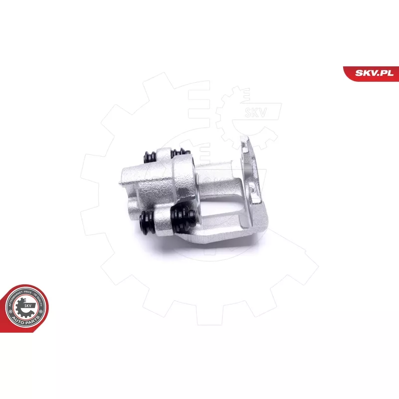Étrier de frein arrière droit ESEN SKV 45SKV744 - Visuel 1