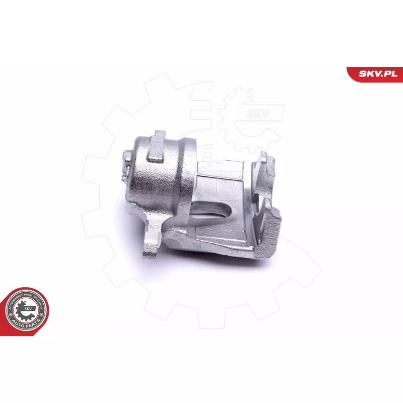 Étrier de frein avant droit ESEN SKV 45SKV812 - Visuel 1