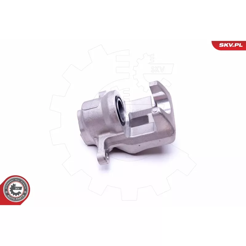 Étrier de frein arrière gauche ESEN SKV 45SKV813 - Visuel 1