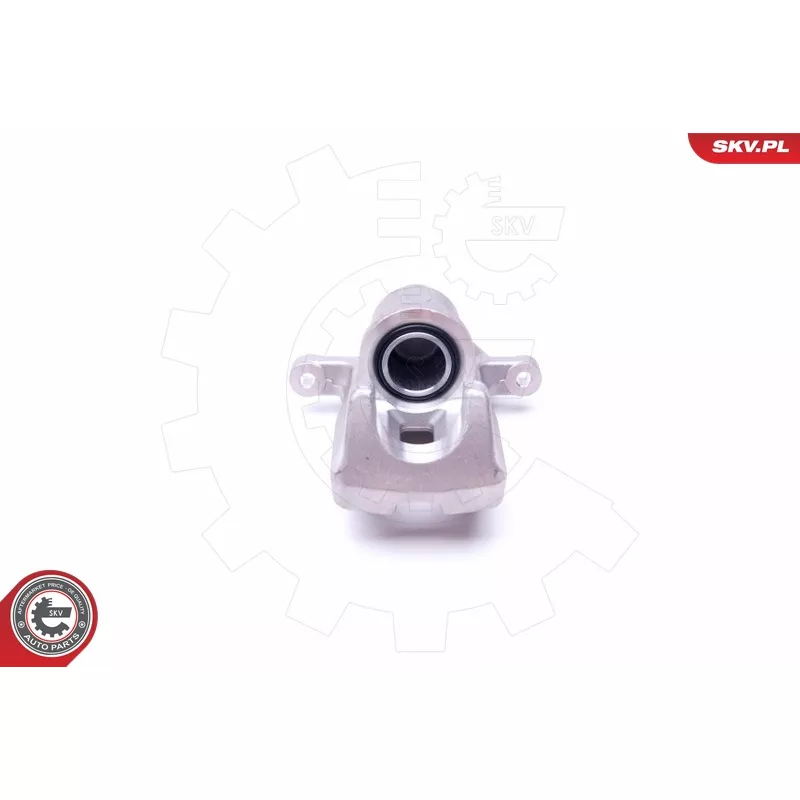 Étrier de frein arrière gauche ESEN SKV 45SKV813 - Visuel 2