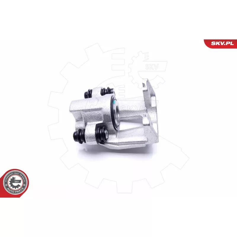 Étrier de frein arrière gauche ESEN SKV 45SKV843 - Visuel 1