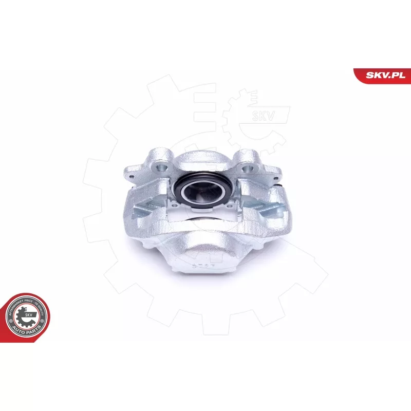 Étrier de frein avant gauche ESEN SKV 45SKV921 - Visuel 1