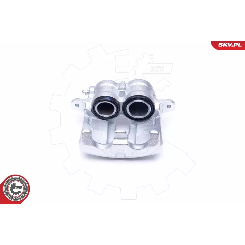 Étrier de frein avant gauche ESEN SKV 46SKV031 - Visuel 2