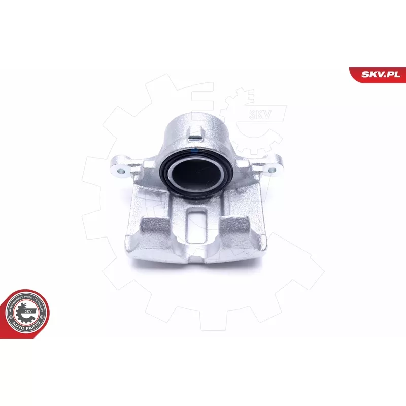 Étrier de frein avant droit ESEN SKV 46SKV062 - Visuel 2