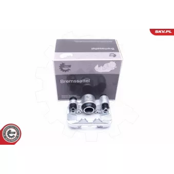 Étrier de frein arrière droit ESEN SKV OEM 4773013020