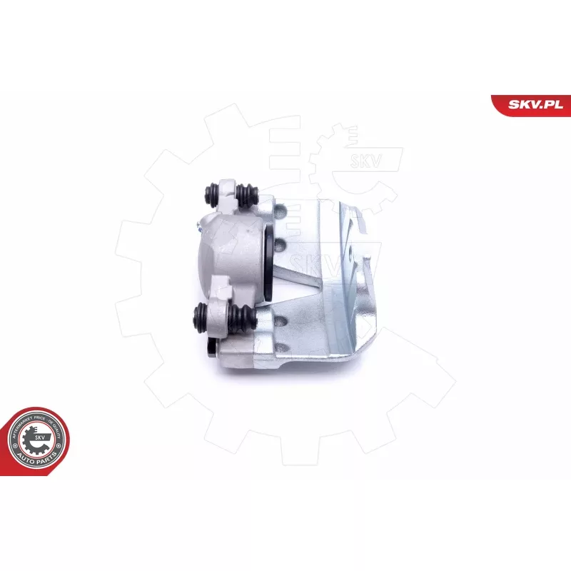 Étrier de frein avant gauche ESEN SKV 46SKV251 - Visuel 1