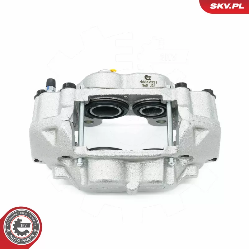 Étrier de frein avant gauche ESEN SKV 46SKV331 - Visuel 1