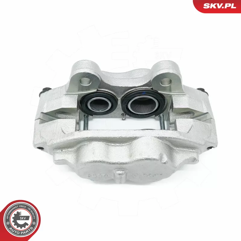 Étrier de frein avant gauche ESEN SKV 46SKV331 - Visuel 2