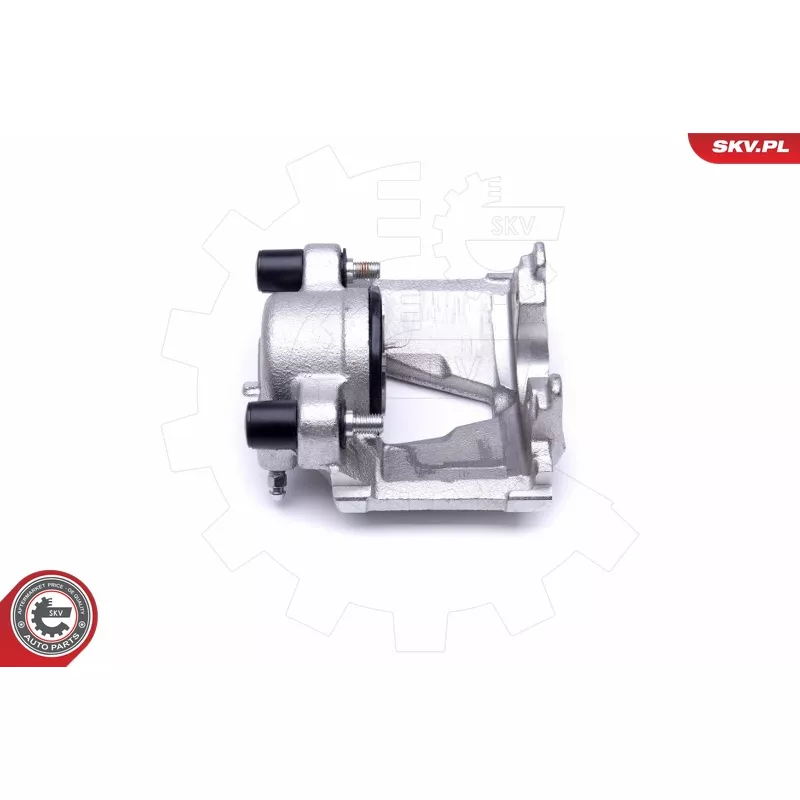 Étrier de frein avant gauche ESEN SKV 46SKV381 - Visuel 1