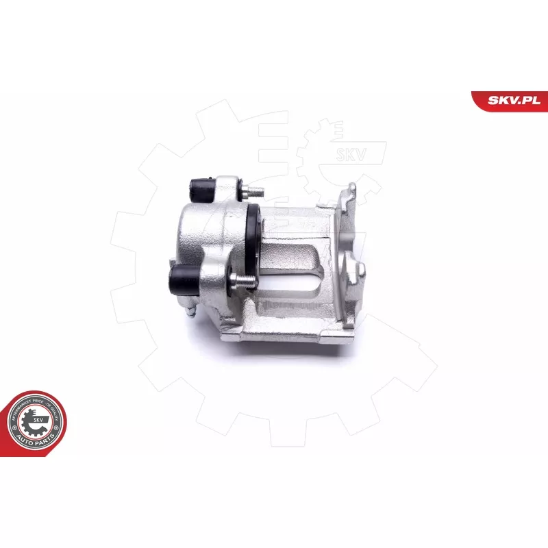 Étrier de frein avant gauche ESEN SKV 46SKV431 - Visuel 1