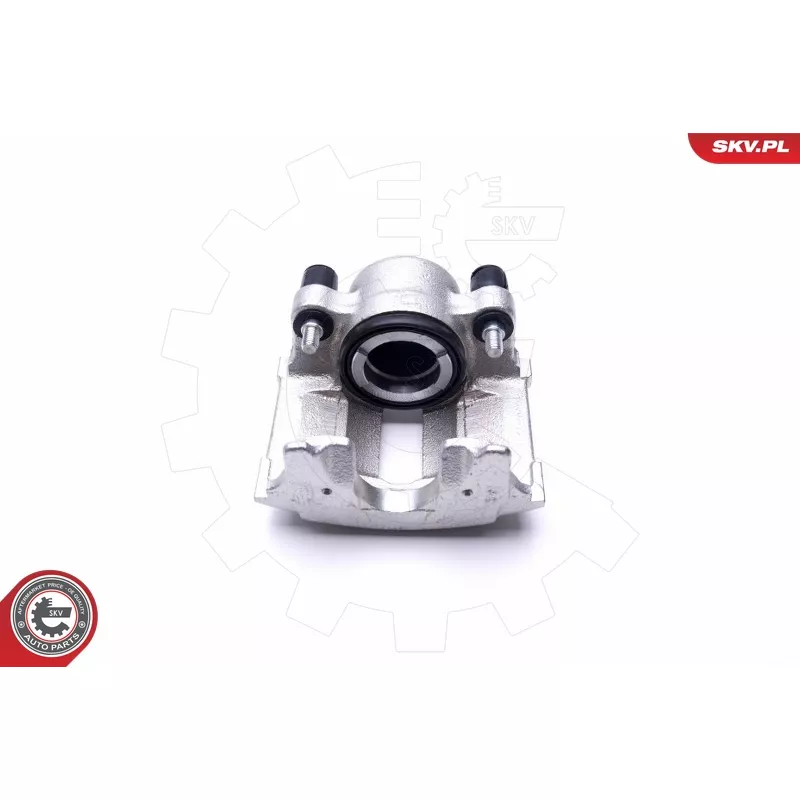 Étrier de frein avant gauche ESEN SKV 46SKV431 - Visuel 2