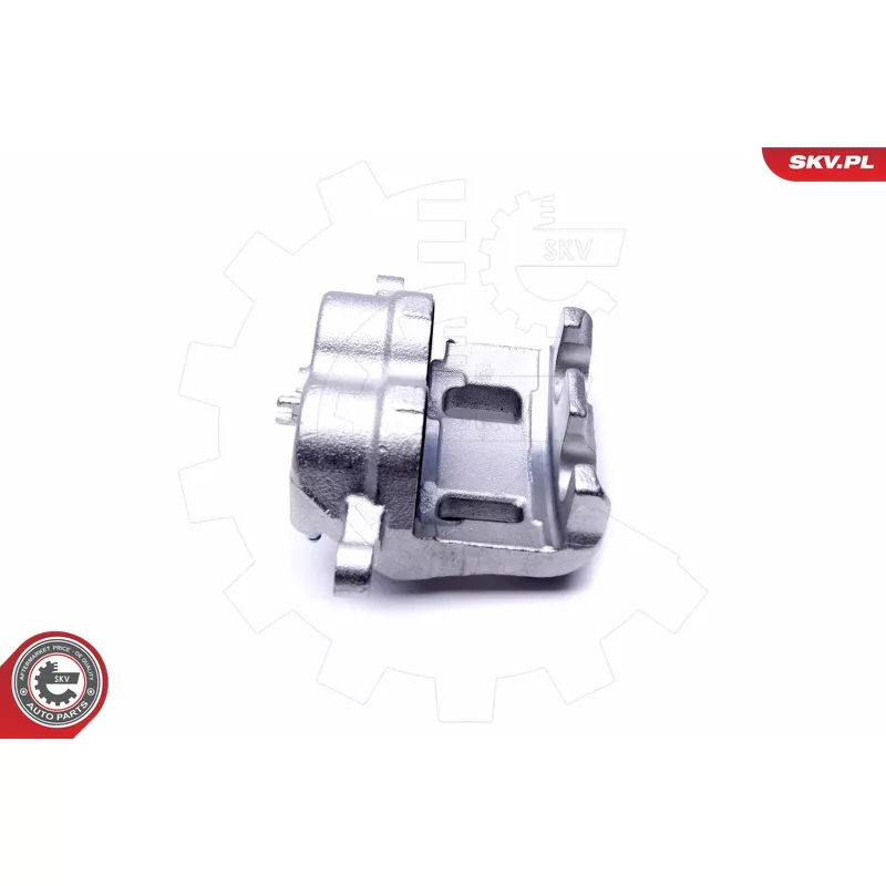 Étrier de frein avant gauche ESEN SKV 46SKV621 - Visuel 1