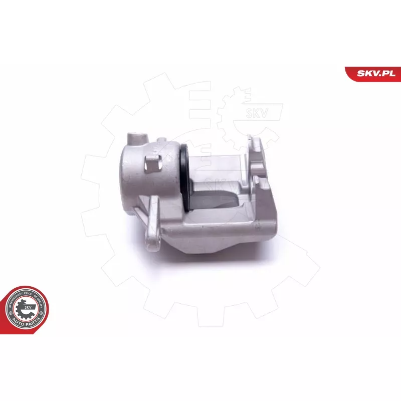 Étrier de frein avant gauche ESEN SKV 46SKV791 - Visuel 1