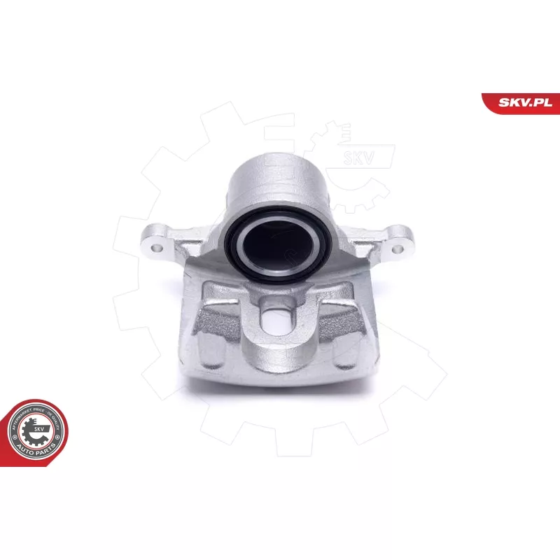 Étrier de frein ESEN SKV 46SKV832 - Visuel 2